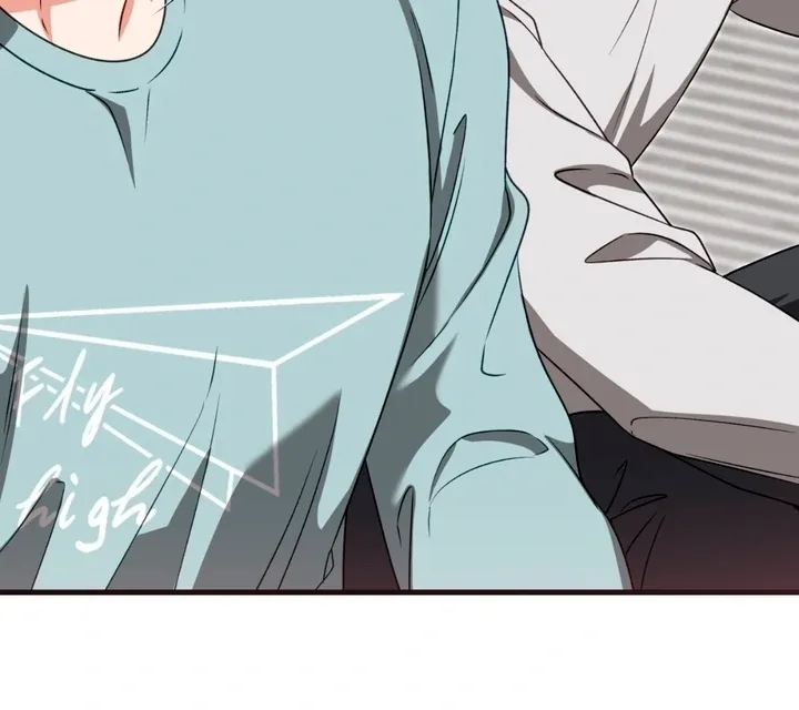 Expiration Date Chapter 21 page 28 - 
