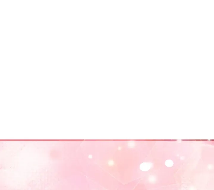 Expiration Date Chapter 21 page 29 - 