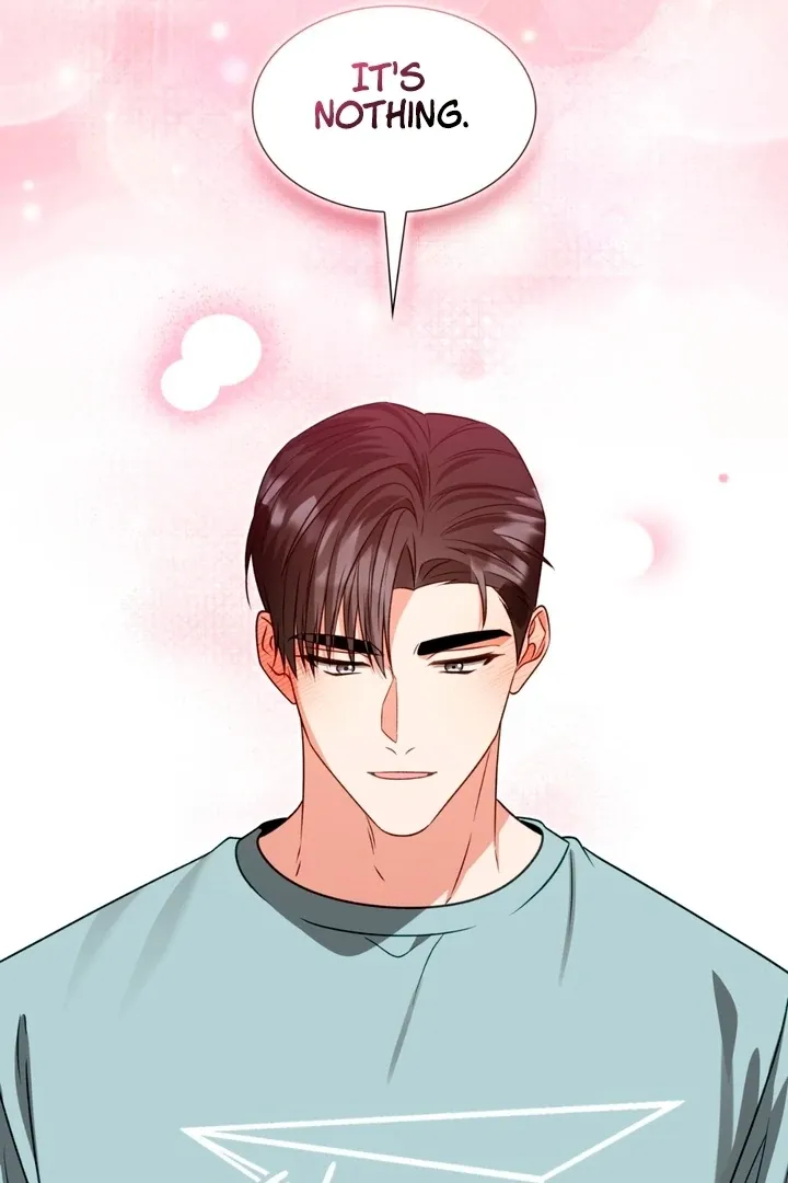 Expiration Date Chapter 21 page 30 - 