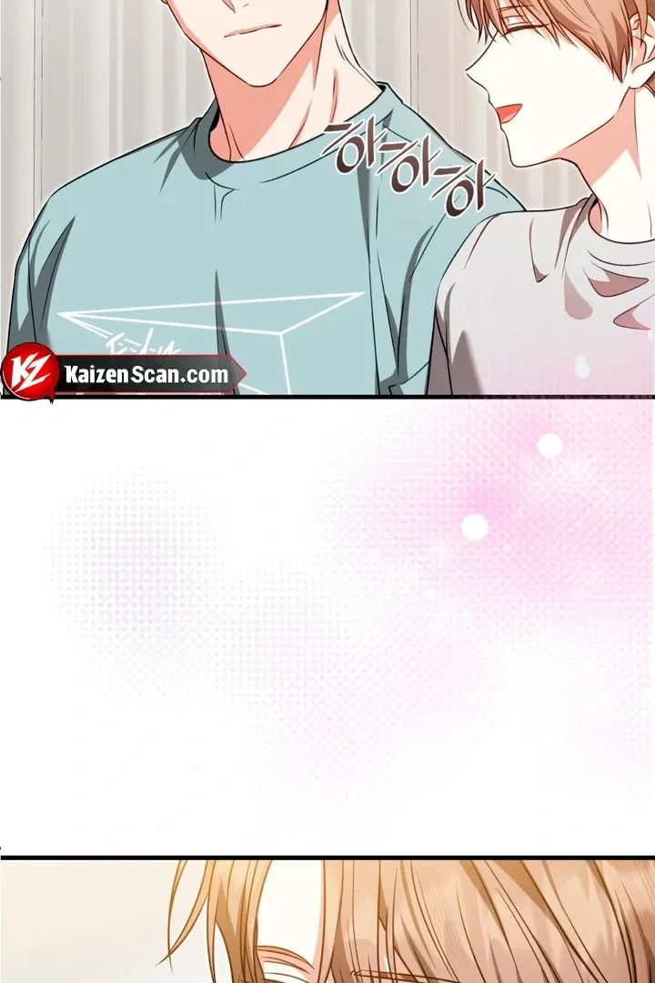 Expiration Date Chapter 21 page 4 - 