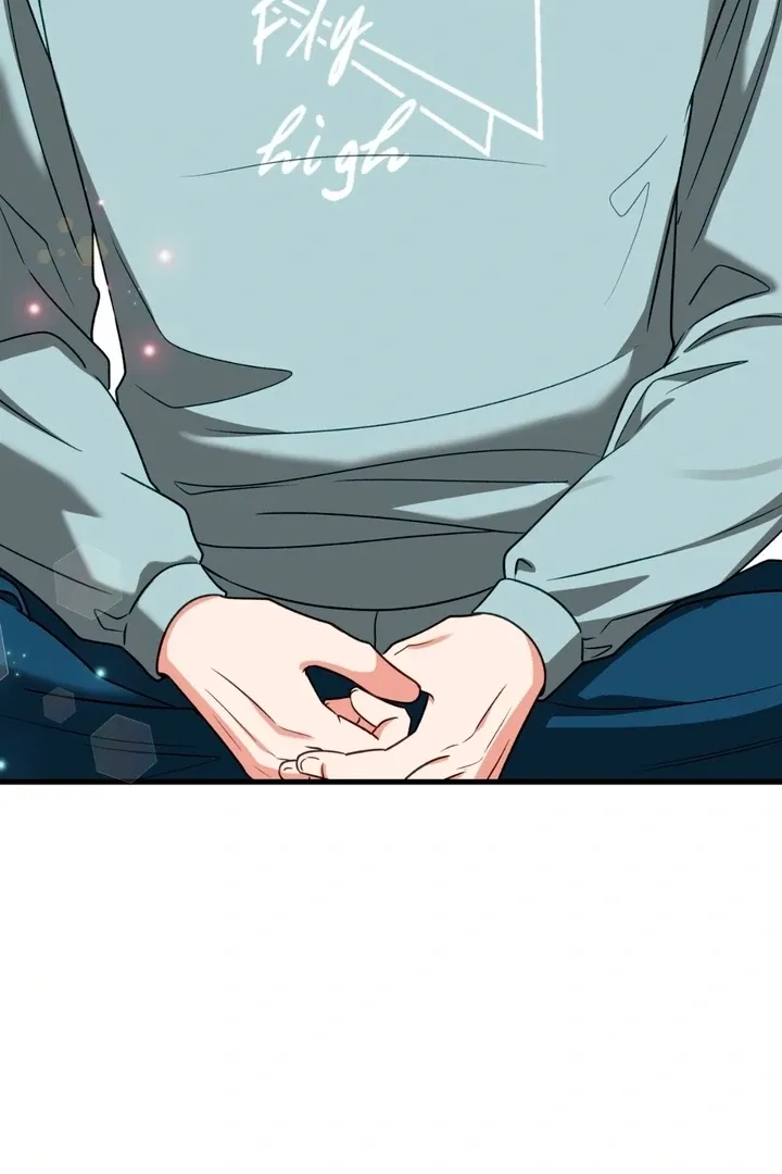 Expiration Date Chapter 21 page 31 - 