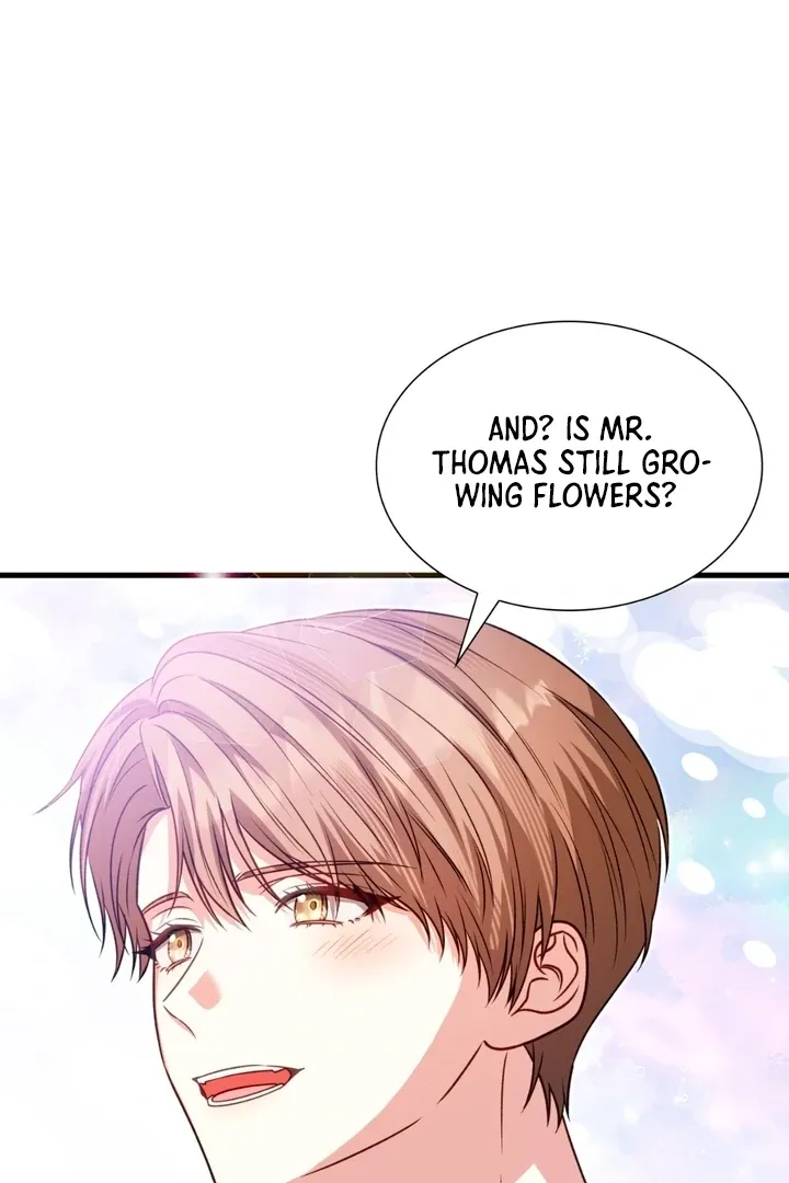 Expiration Date Chapter 21 page 32 - 