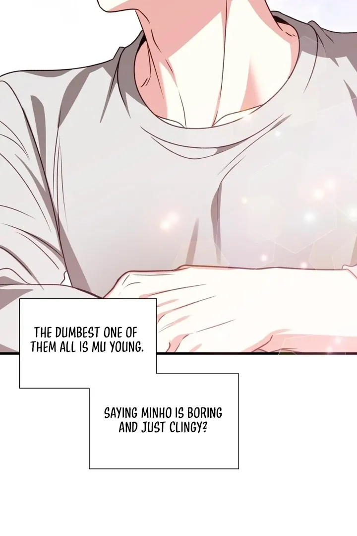 Expiration Date Chapter 21 page 33 - 