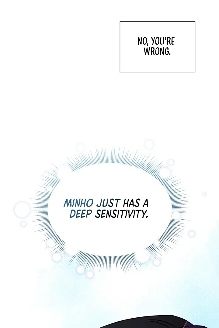 Expiration Date Chapter 21 page 34 - 