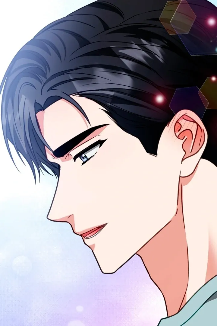 Expiration Date Chapter 21 page 35 - 