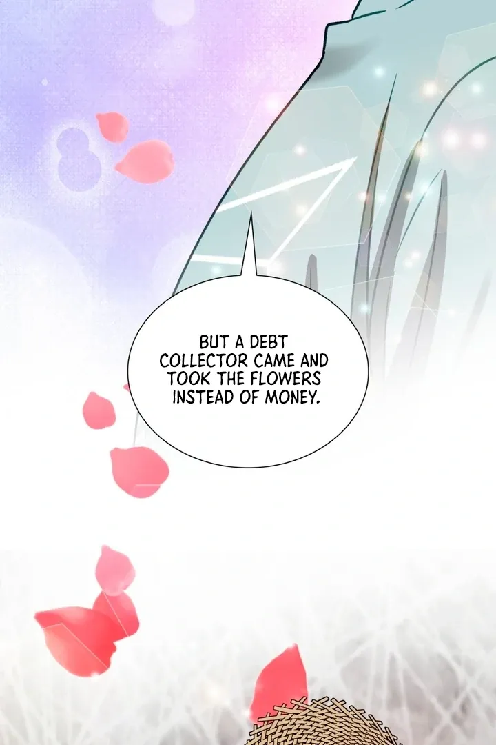 Expiration Date Chapter 21 page 36 - 