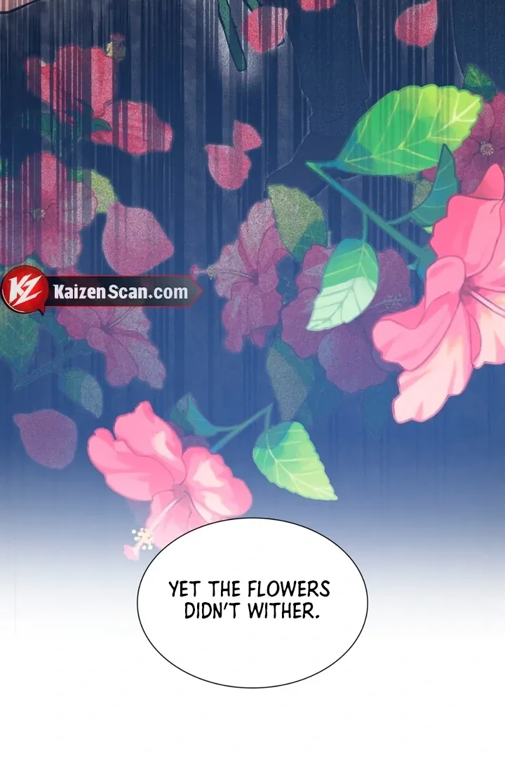 Expiration Date Chapter 21 page 38 - 