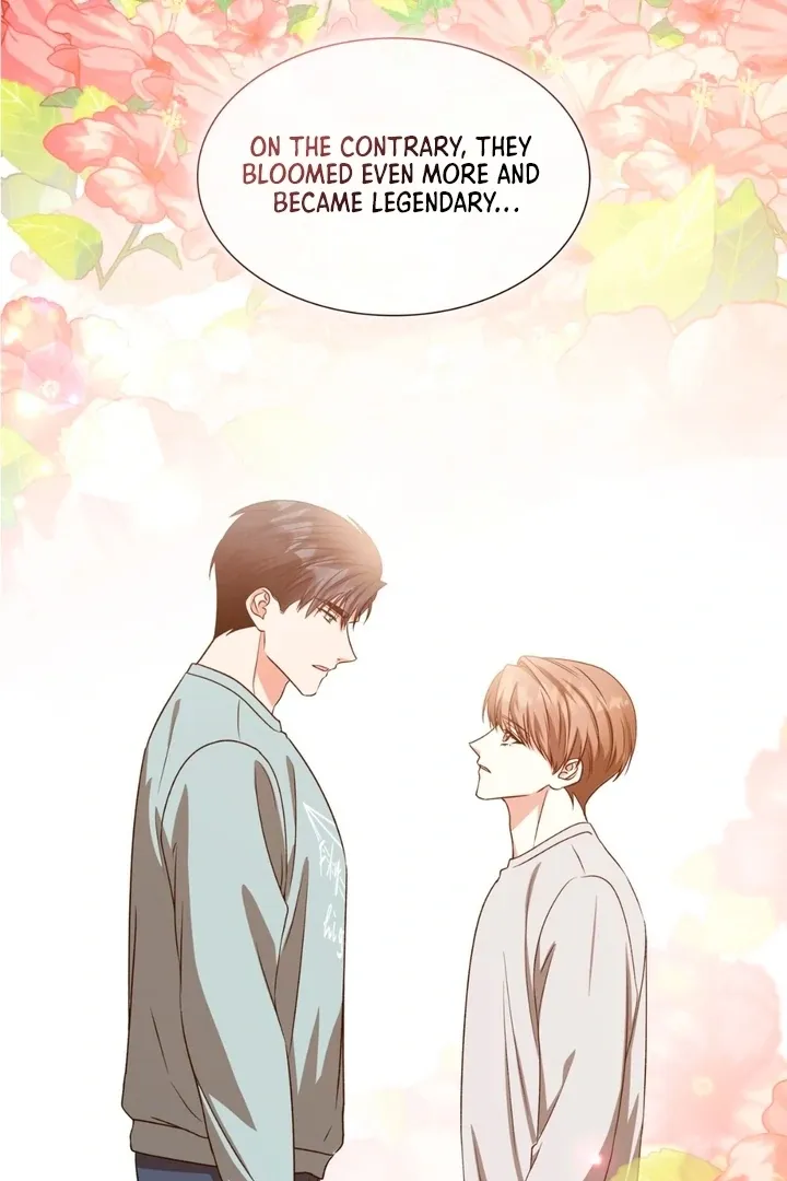 Expiration Date Chapter 21 page 41 - 