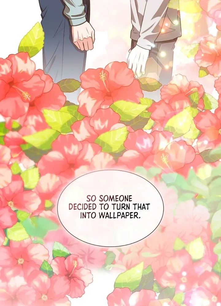 Expiration Date Chapter 21 page 42 - 