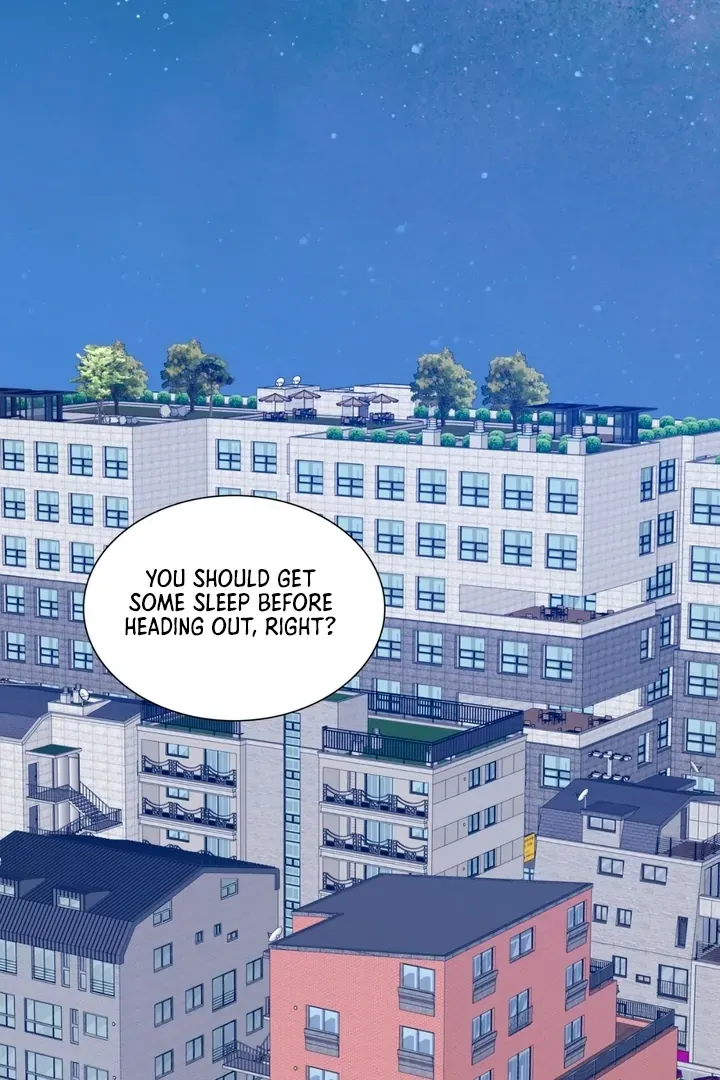Expiration Date Chapter 21 page 46 - 
