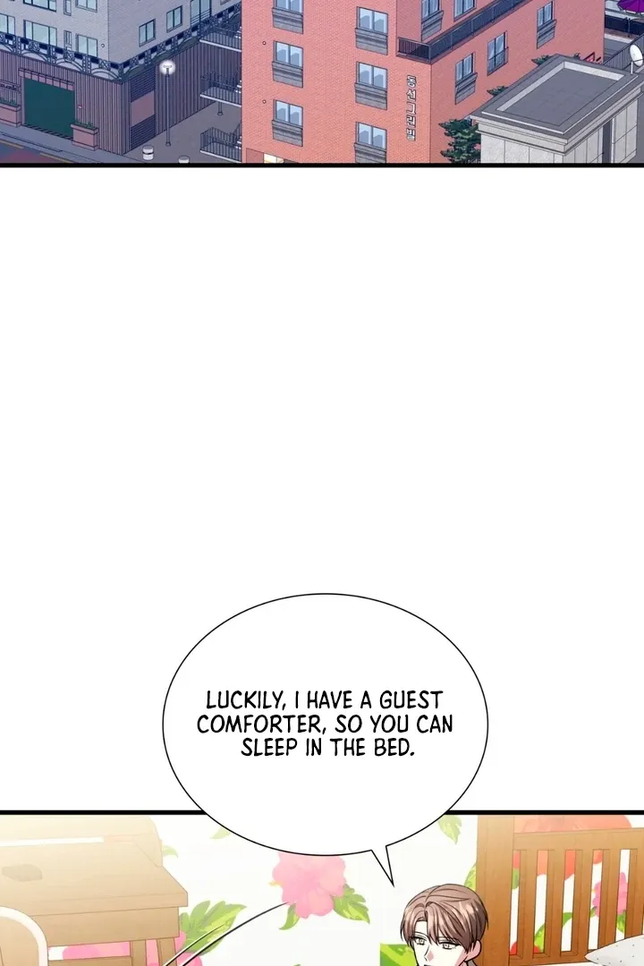 Expiration Date Chapter 21 page 47 - 