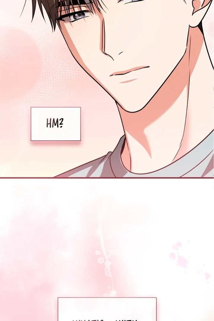 Expiration Date Chapter 21 page 6 - 