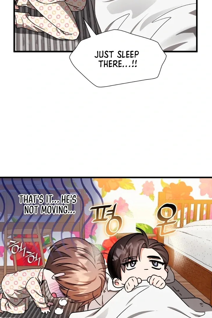 Expiration Date Chapter 21 page 51 - 