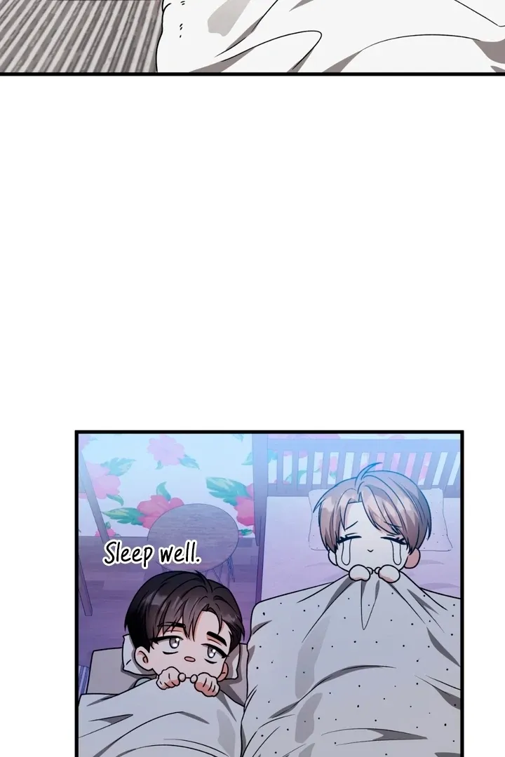 Expiration Date Chapter 21 page 52 - 