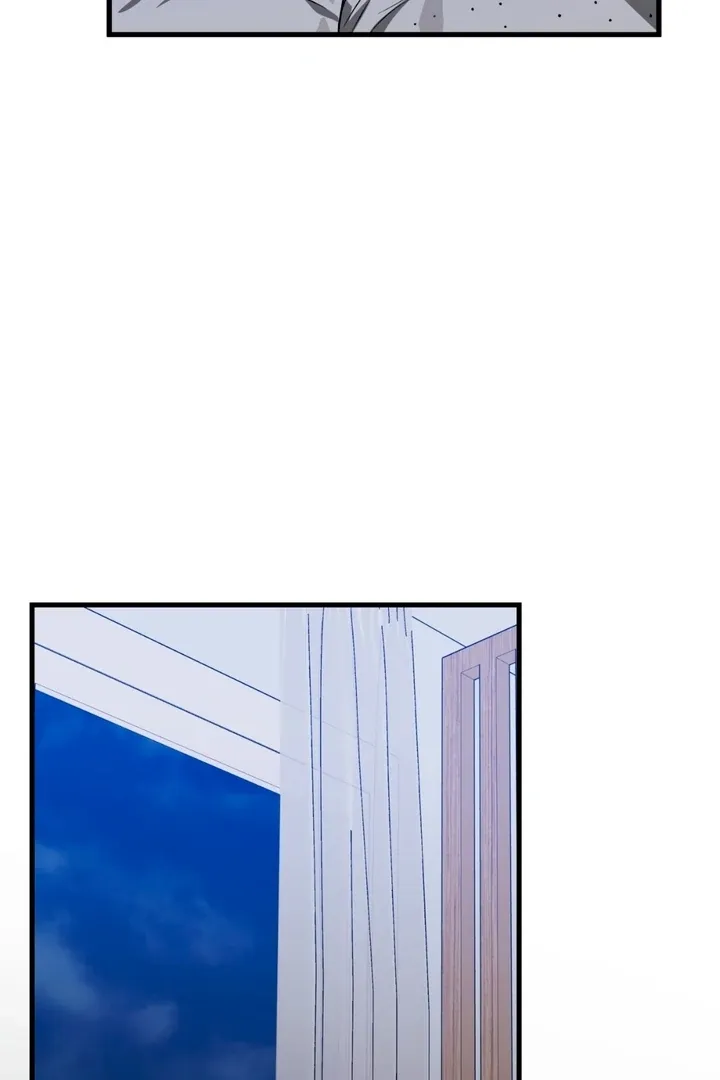 Expiration Date Chapter 21 page 53 - 
