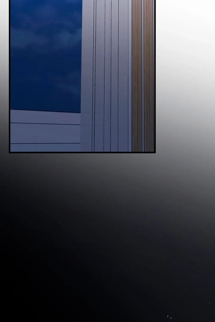 Expiration Date Chapter 21 page 54 - 