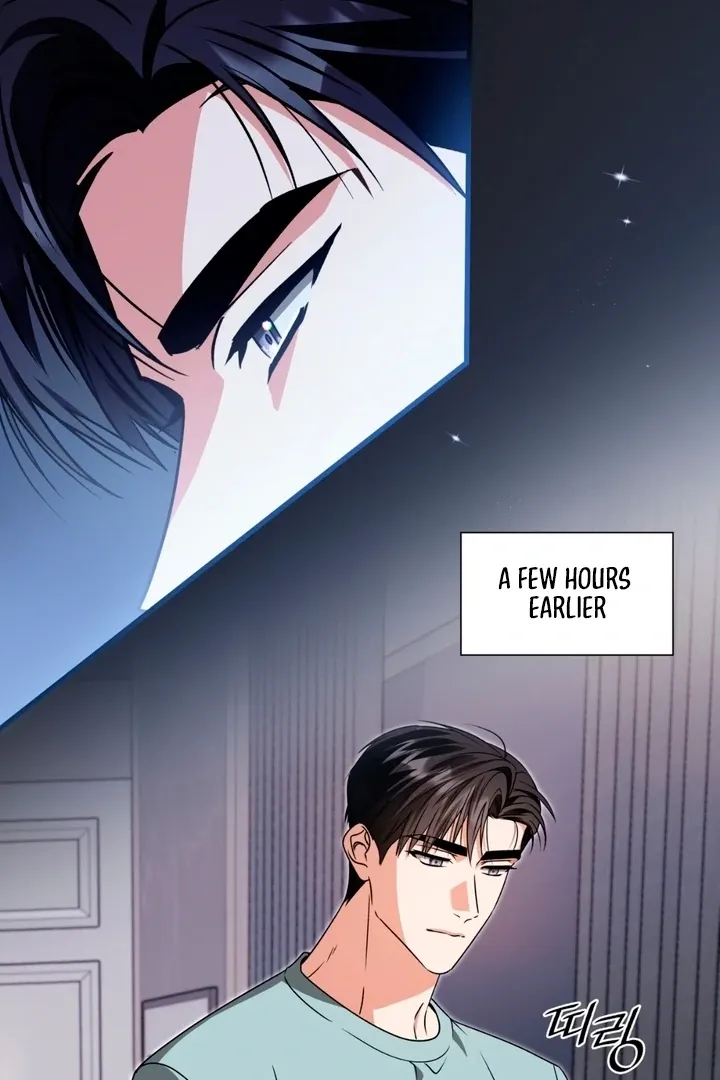 Expiration Date Chapter 21 page 57 - 