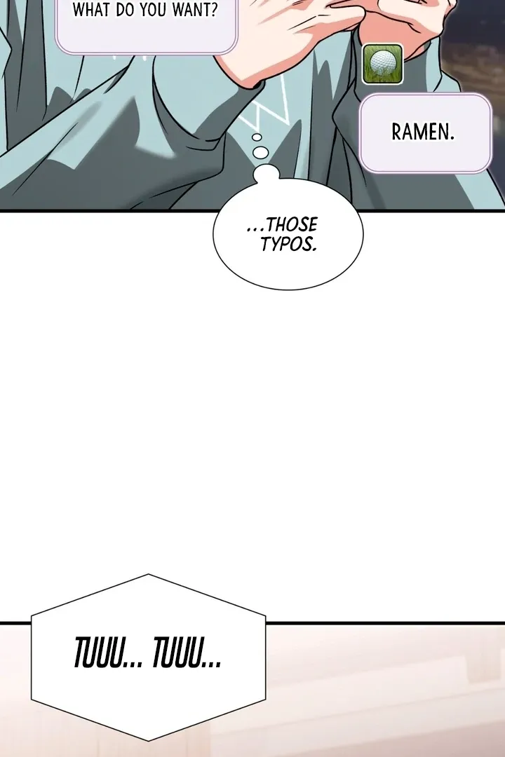 Expiration Date Chapter 21 page 60 - 