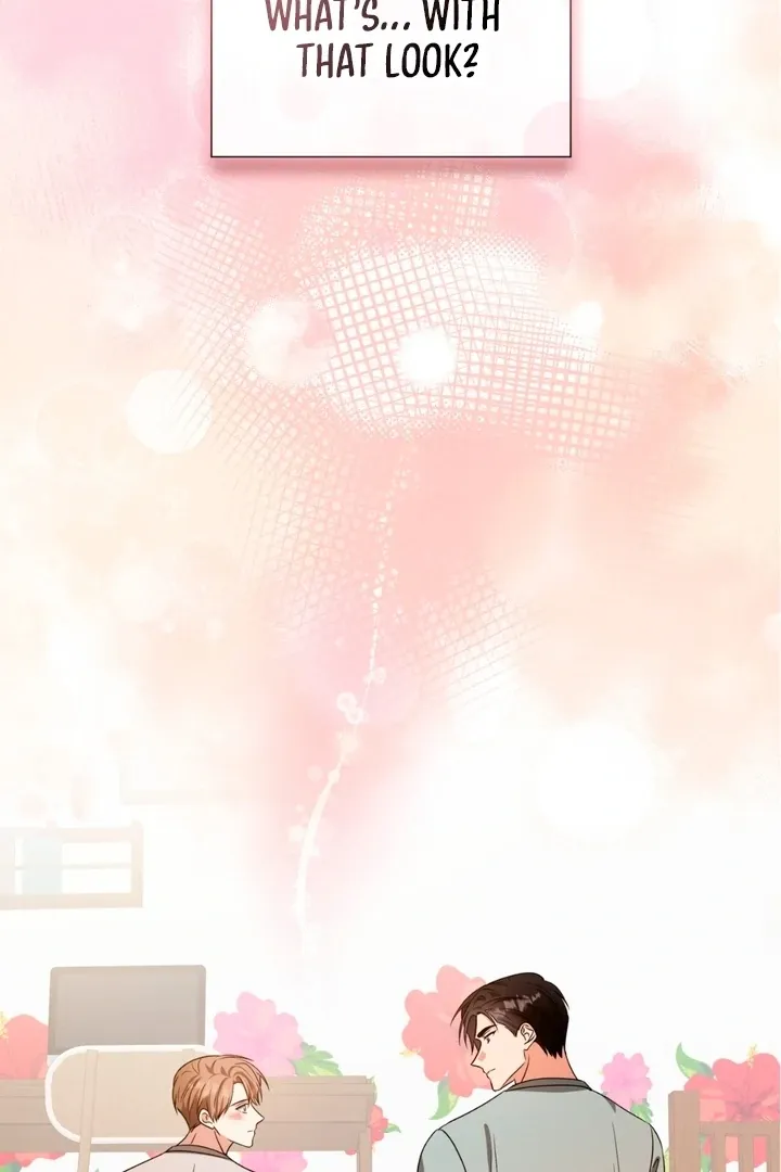 Expiration Date Chapter 21 page 7 - 