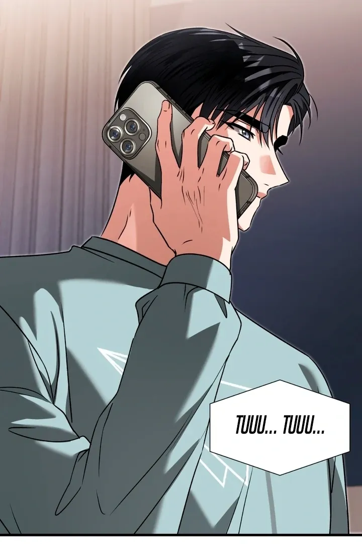 Expiration Date Chapter 21 page 61 - 