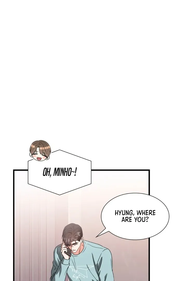 Expiration Date Chapter 21 page 62 - 