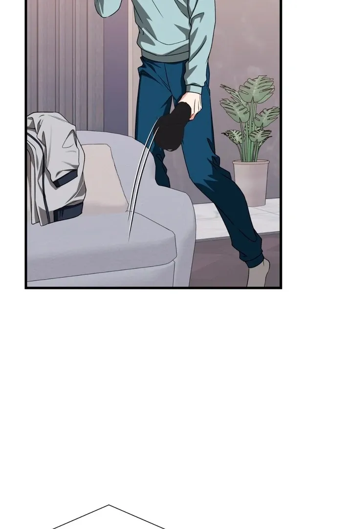 Expiration Date Chapter 21 page 63 - 