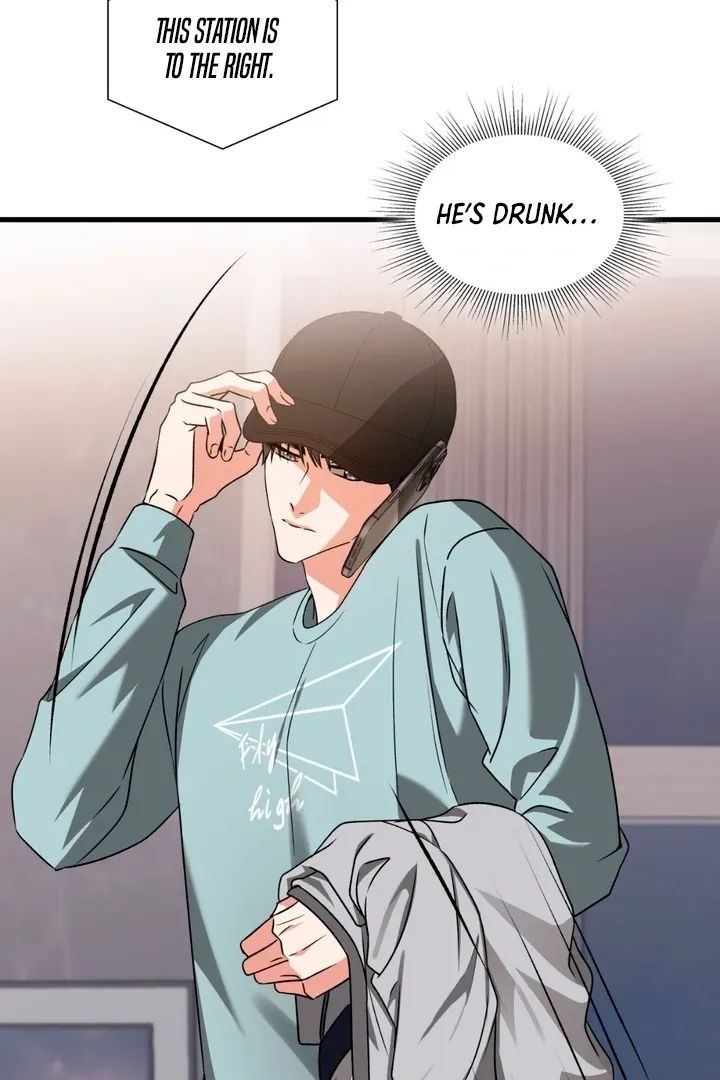 Expiration Date Chapter 21 page 64 - 