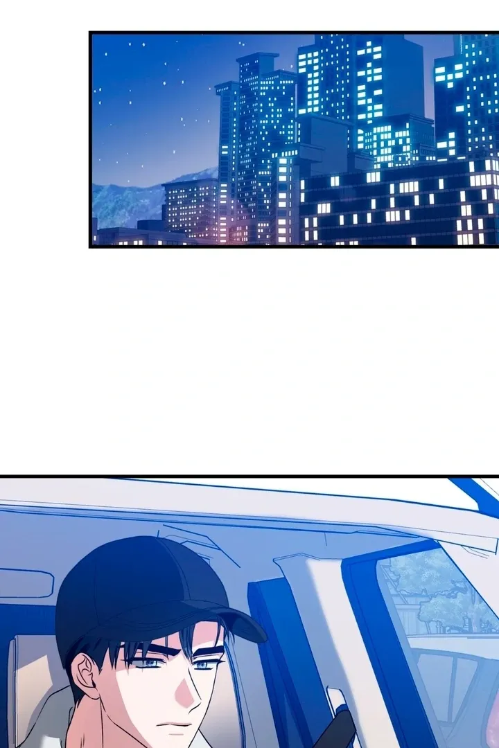 Expiration Date Chapter 21 page 66 - 