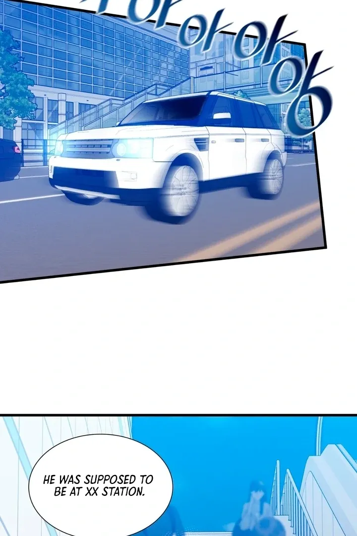 Expiration Date Chapter 21 page 68 - 