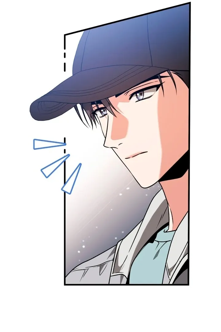 Expiration Date Chapter 21 page 71 - 