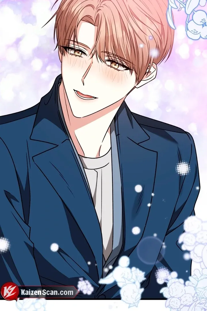 Expiration Date Chapter 21 page 74 - 