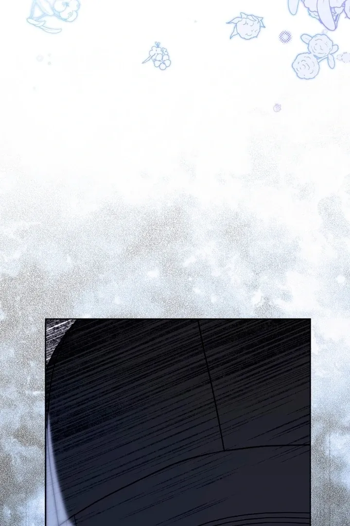 Expiration Date Chapter 21 page 75 - 