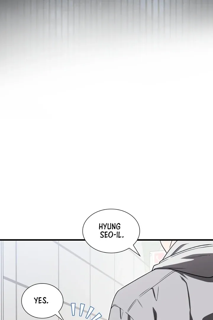 Expiration Date Chapter 21 page 77 - 