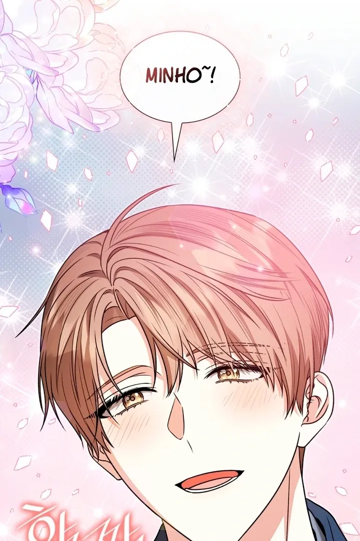 Expiration Date Chapter 21 page 79 - 