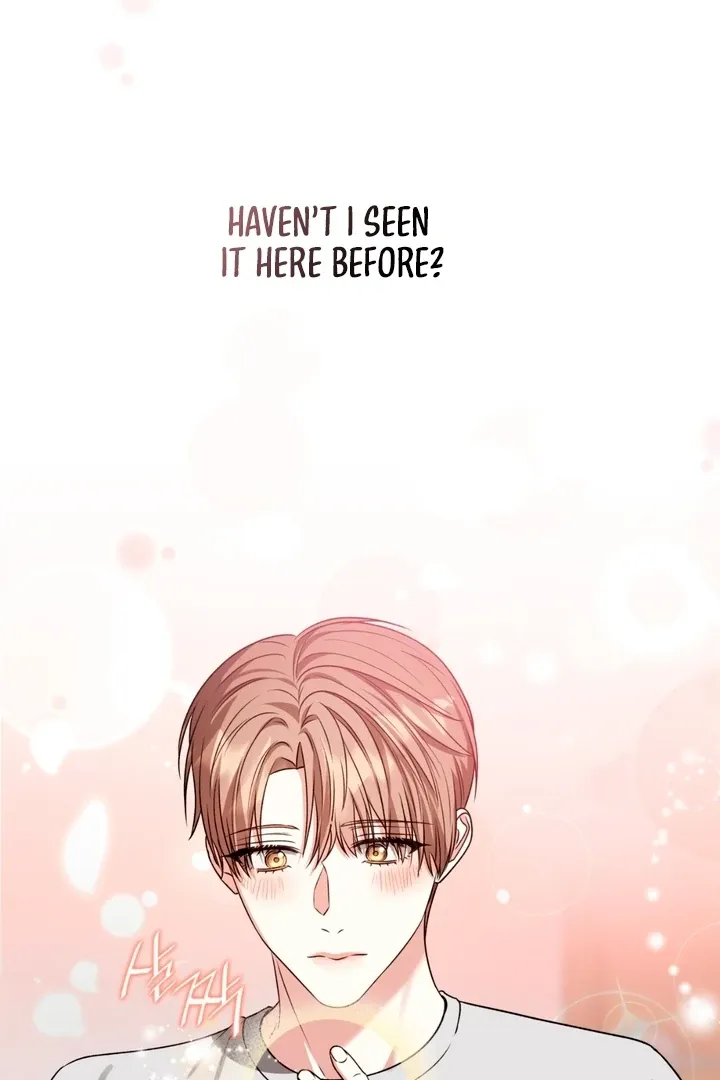 Expiration Date Chapter 21 page 9 - 