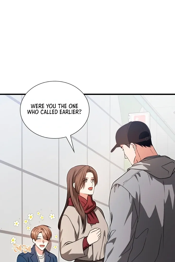 Expiration Date Chapter 21 page 81 - 