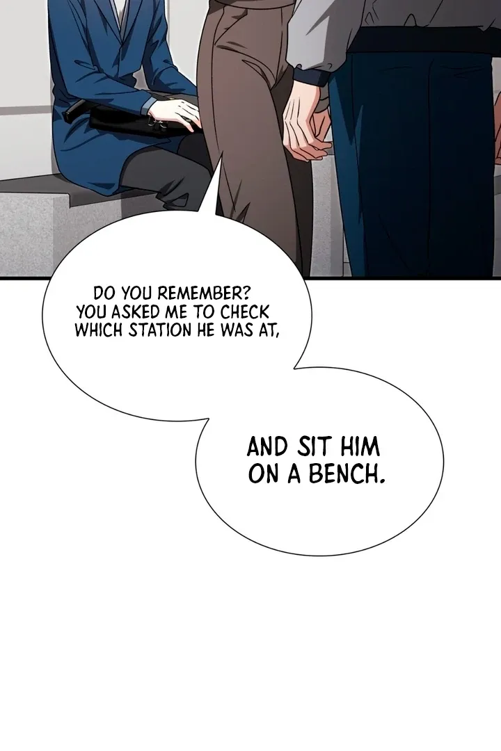 Expiration Date Chapter 21 page 82 - 
