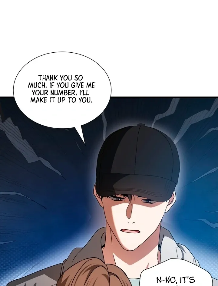 Expiration Date Chapter 21 page 83 - 