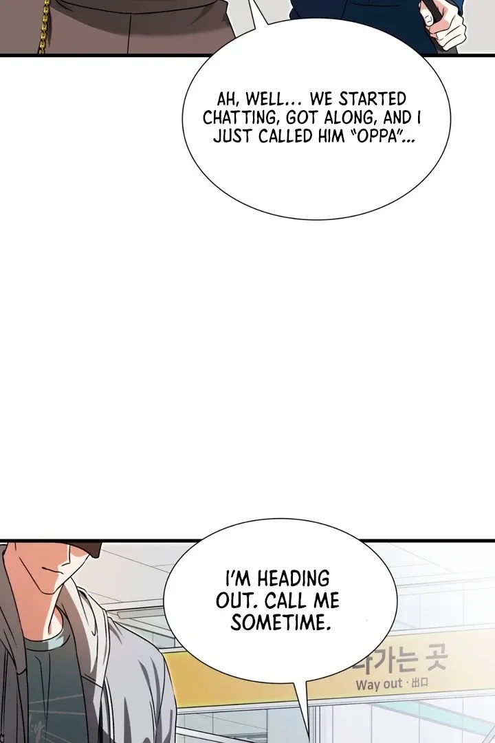 Expiration Date Chapter 21 page 86 - 