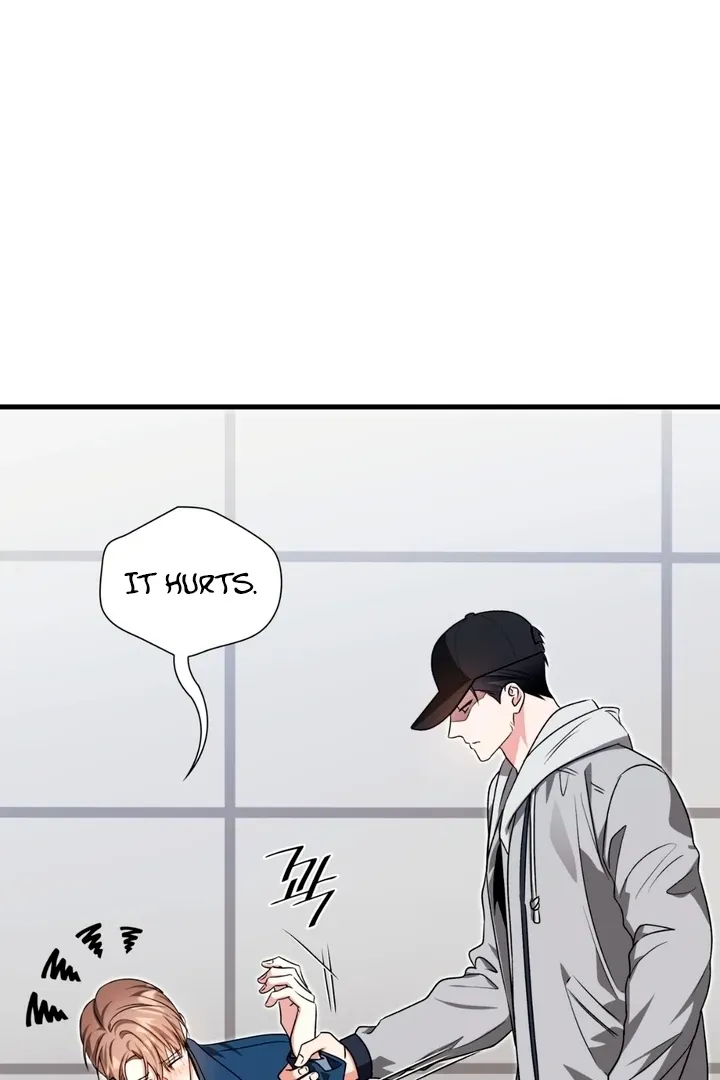 Expiration Date Chapter 21 page 88 - 