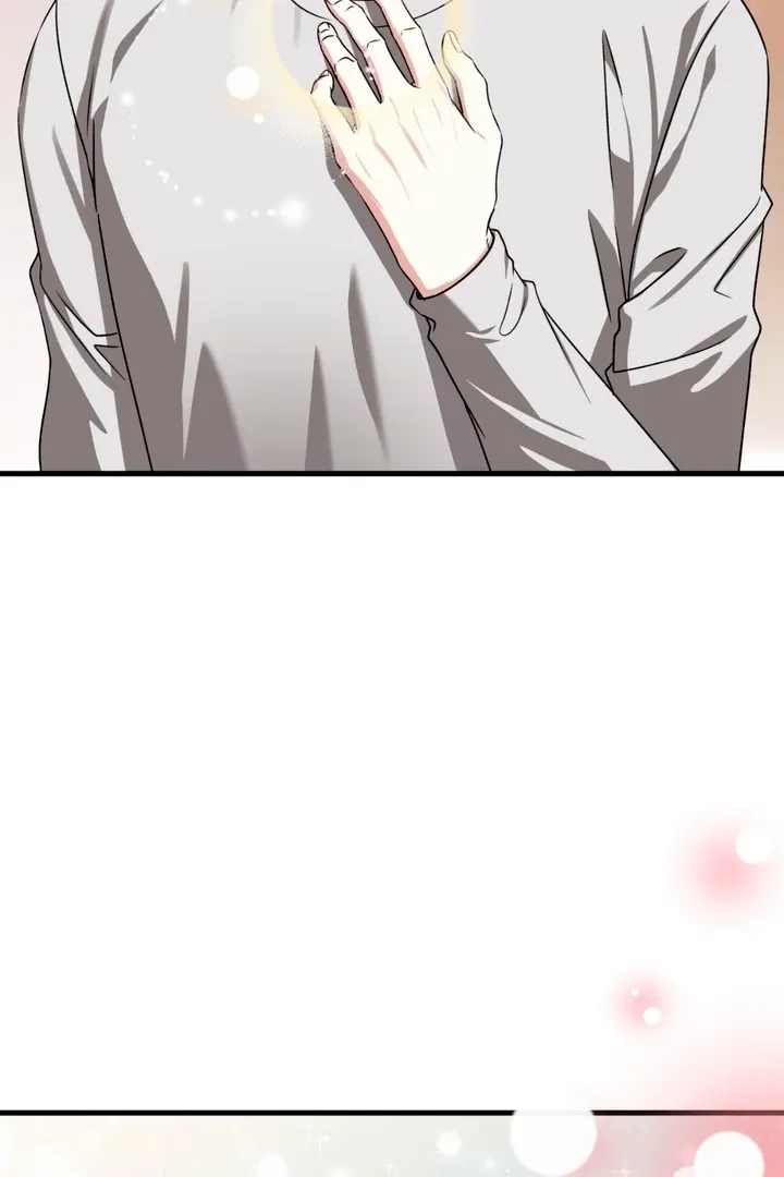 Expiration Date Chapter 21 page 10 - 