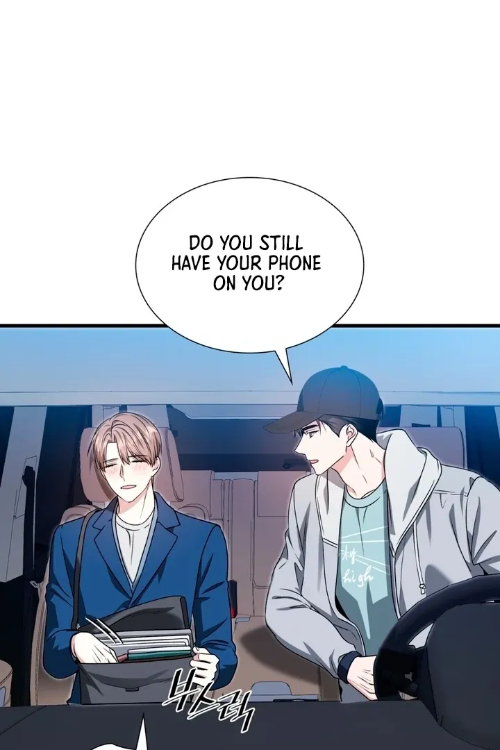Expiration Date Chapter 21 page 92 - 