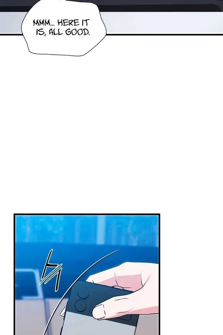 Expiration Date Chapter 21 page 93 - 