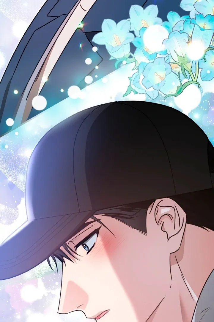Expiration Date Chapter 21 page 100 - 
