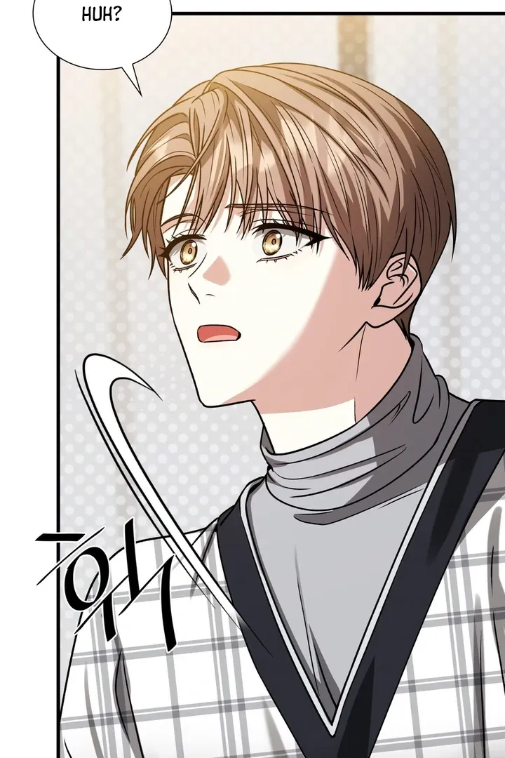 Expiration Date Chapter 22 page 101 - 