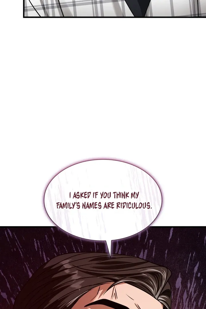 Expiration Date Chapter 22 page 102 - 