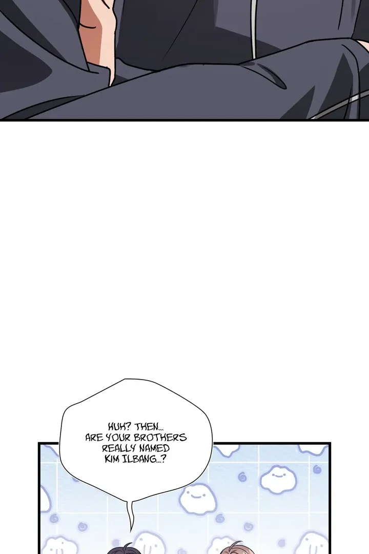 Expiration Date Chapter 22 page 104 - 