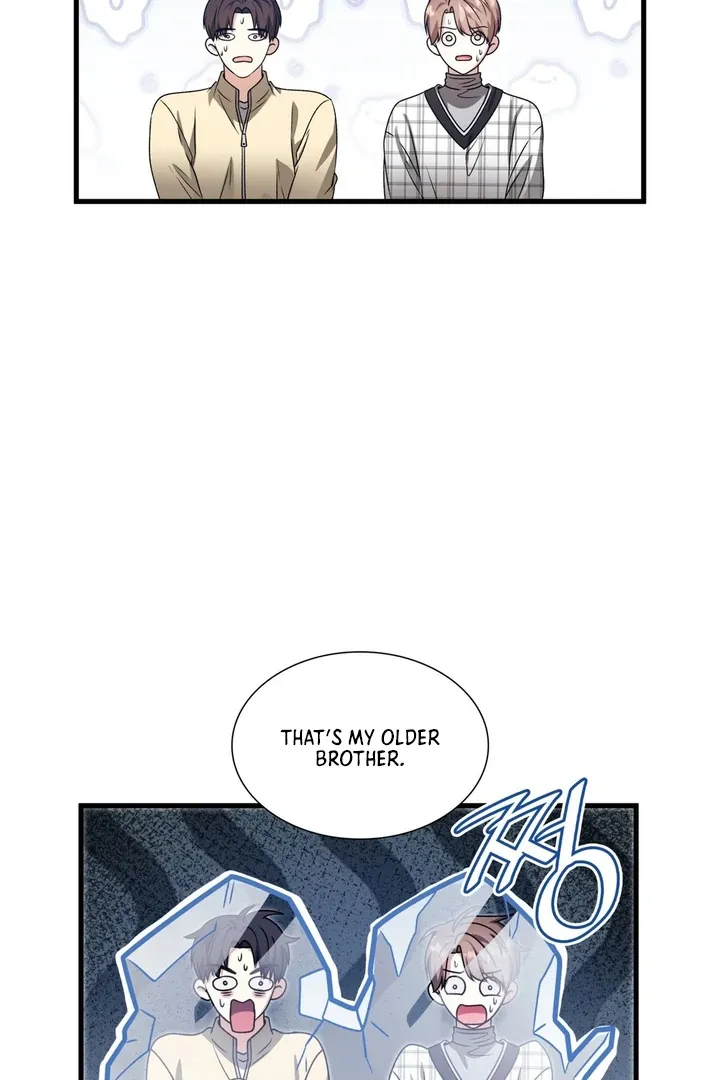 Expiration Date Chapter 22 page 105 - 