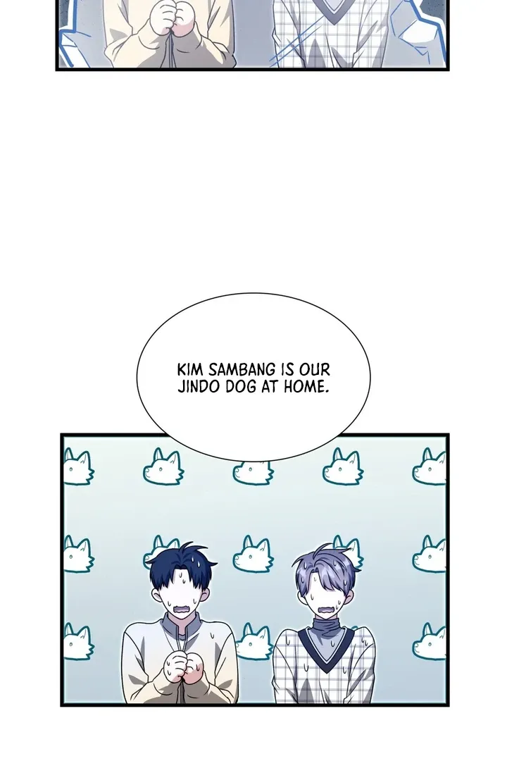 Expiration Date Chapter 22 page 106 - 