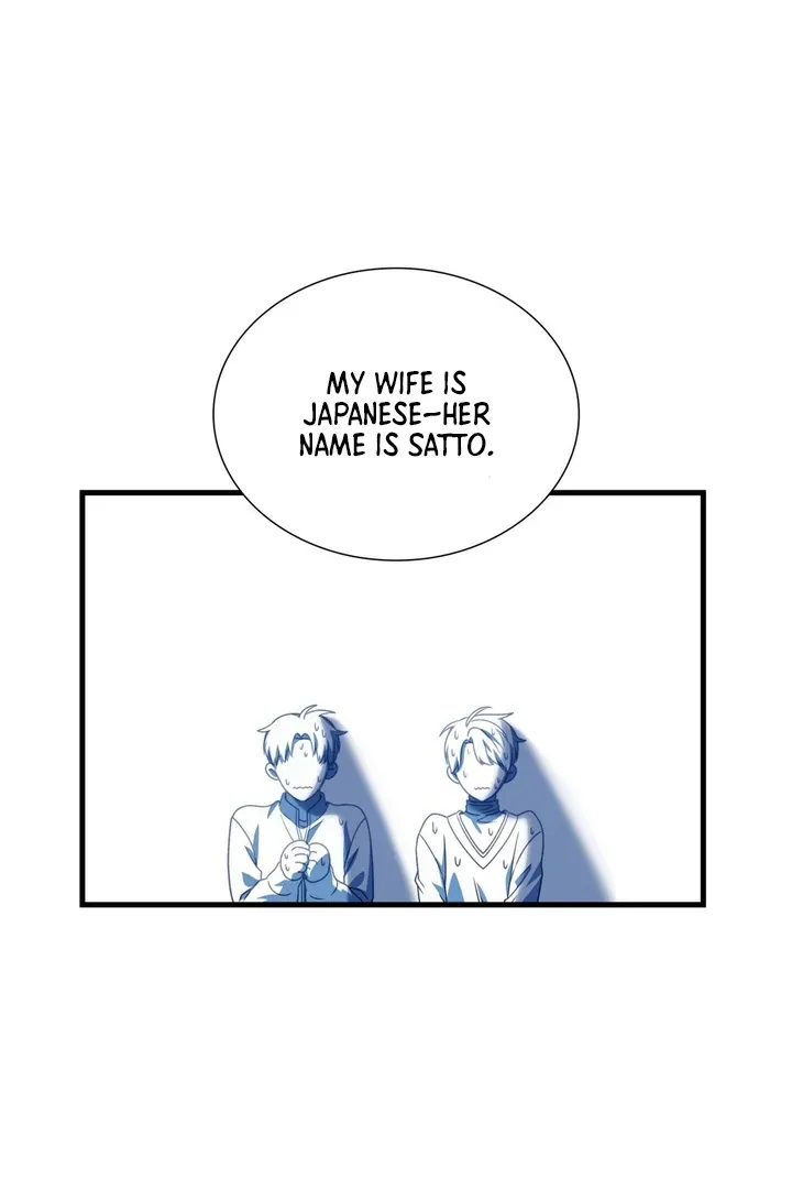 Expiration Date Chapter 22 page 107 - 